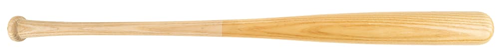 Don Mattingly Signed Bat - JSA