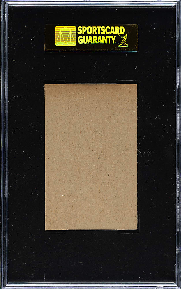 1927 W560 Jim Bottomley SGC NM 84