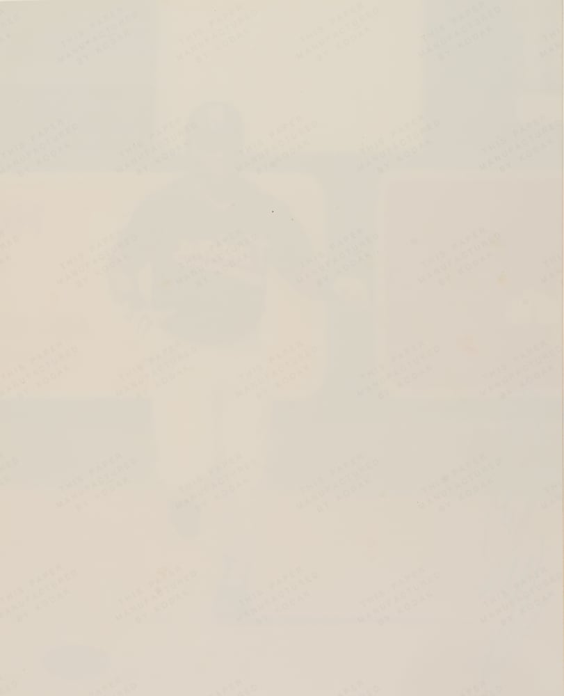 Kirby Puckett Signed Photograph - JSA