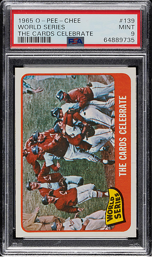 Signed 1988 Score Traded #105T Roberto Alomar Rookie PSA MINT 9 with GEM MINT 10 Signature