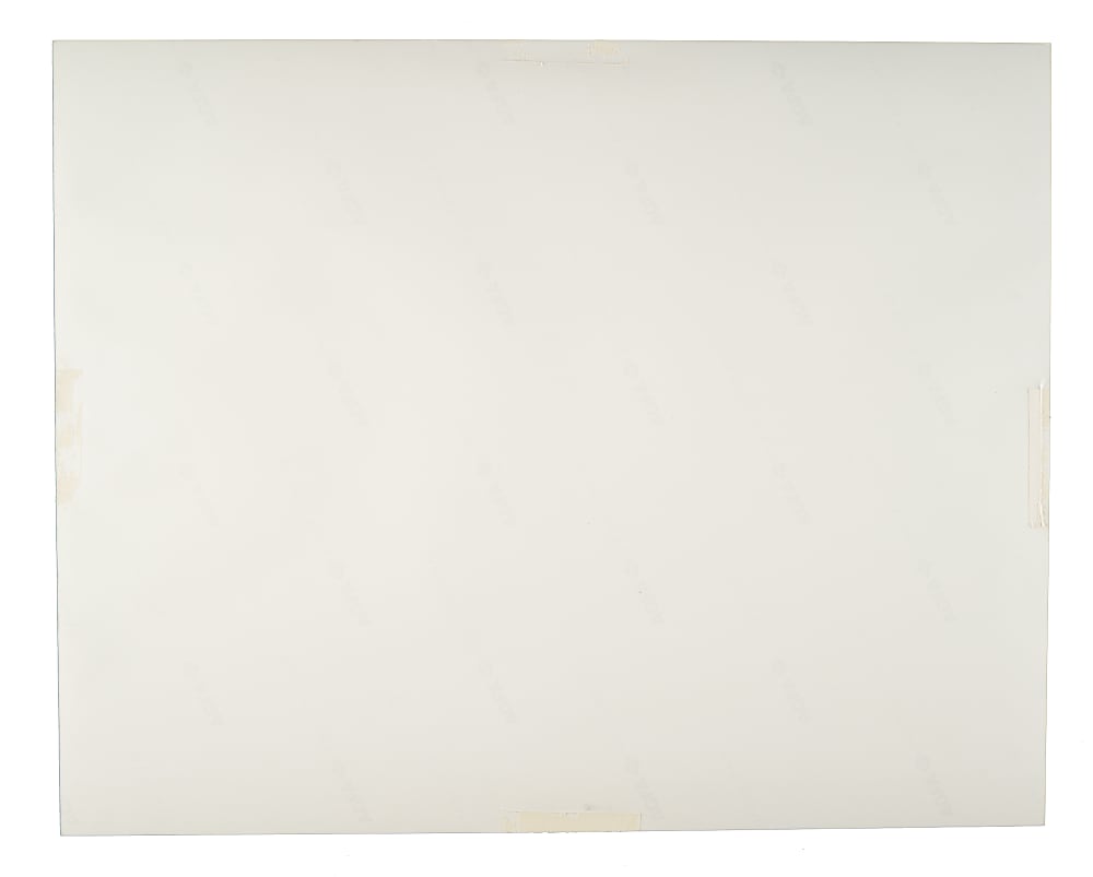 Muhammad Ali Signed Photograph - JSA