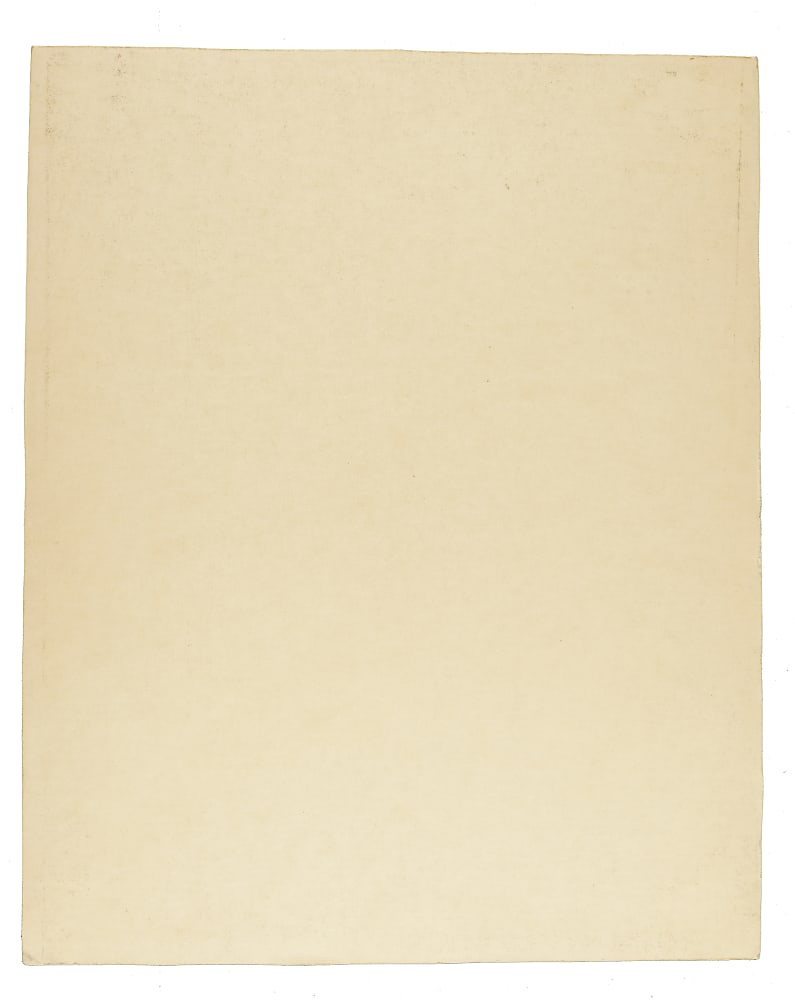 1961 Mickey Mantle Signed "New York News Coloroto" Magazine Cover with "NO. 7" and "1961" Inscriptions - PSA/DNA GEM MINT 10