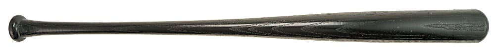 Derek Jeter Signed Bat with "3,000 Hit" and "7-9-11" Inscriptions - MLB and Steiner