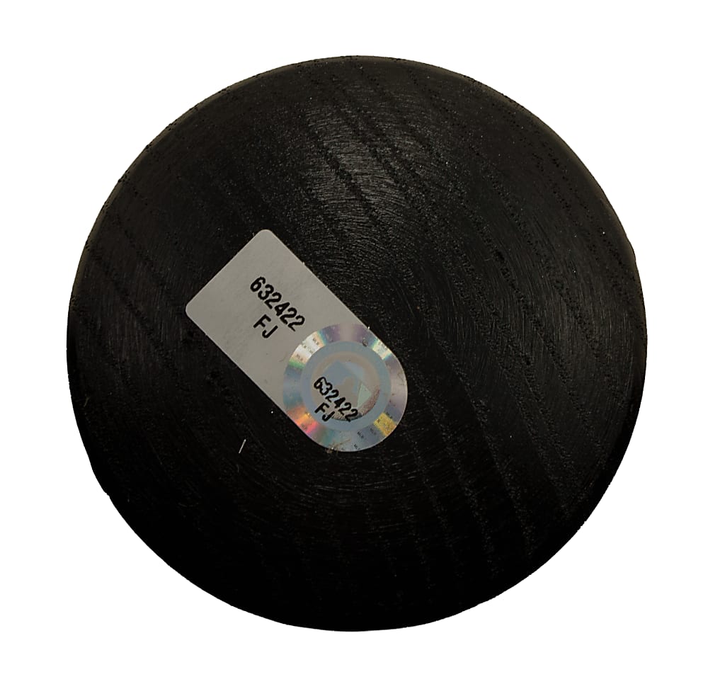 Derek Jeter Signed Bat with "3,000 Hit" and "7-9-11" Inscriptions - MLB and Steiner