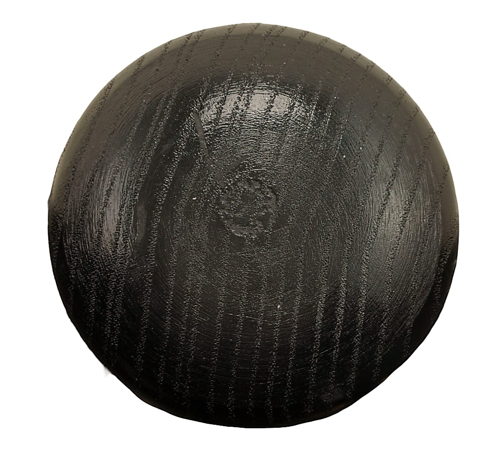 Derek Jeter Signed Bat with "3,000 Hit" and "7-9-11" Inscriptions - MLB and Steiner