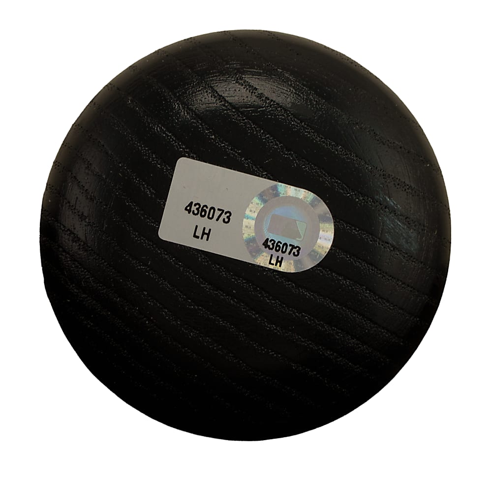 2009 New York Yankees World Champions Team-Signed Bat with Mariano Rivera and Derek Jeter - MLB and Steiner