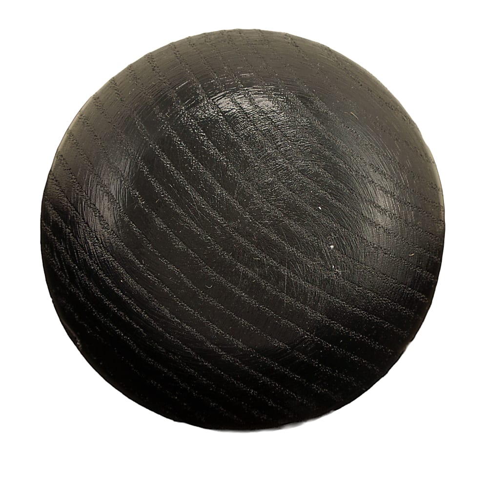 2009 New York Yankees World Champions Team-Signed Bat with Mariano Rivera and Derek Jeter - MLB and Steiner