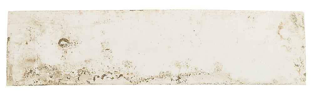 2004 Mariano Rivera Signed Game-Used Pitching Rubber with "The Bullpen My Second Home" Inscription - Steiner