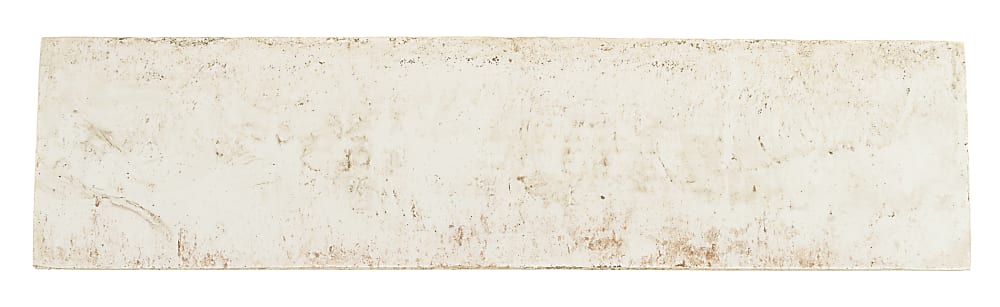 2004 Mariano Rivera Signed Game-Used Pitching Rubber with "The Bullpen My Second Home" Inscription - Steiner