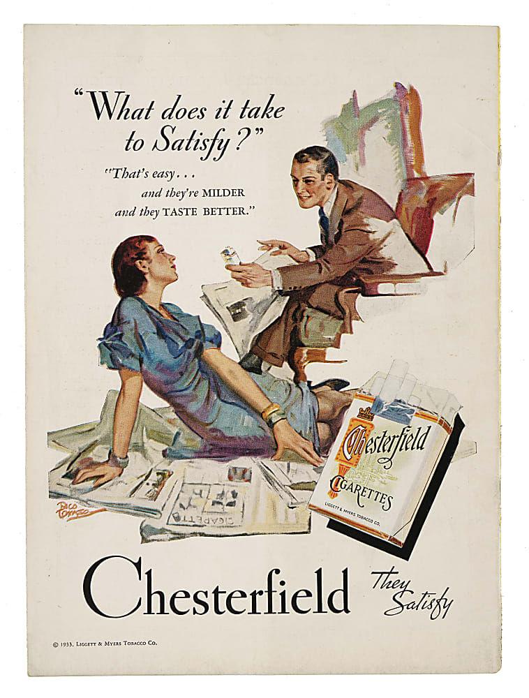 1933 Washington Nationals (vs. New York Giants) World Series Program