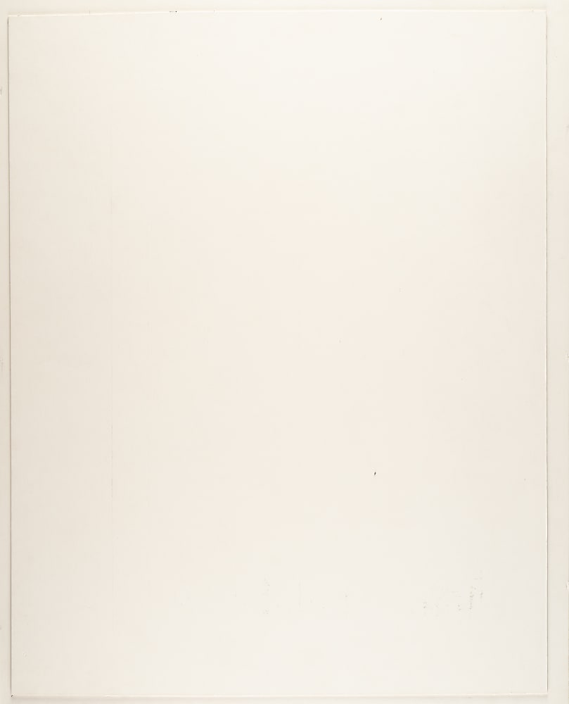 1960s and 1970s Topps Back-of-Card Cartoon Artwork Trio from the 1989 Topps/Guernsey's Auction: Baseball, Football, and Hockey