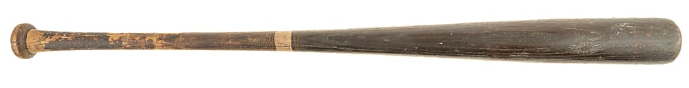 1980 Dave Winfield San Diego Padres Game-Used Bat PSA/DNA GU 9