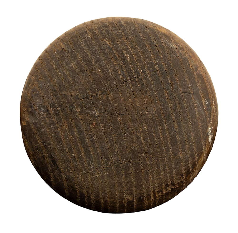 1980 Dave Winfield San Diego Padres Game-Used Bat PSA/DNA GU 9