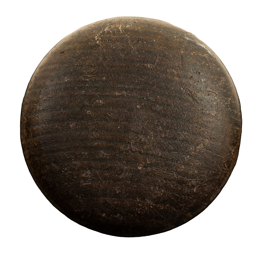 1980 Dave Winfield San Diego Padres Game-Used Bat PSA/DNA GU 9