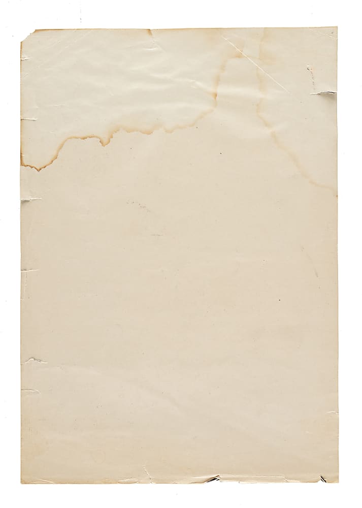 1917 M128 Police Gazette Supplements Jim Thorpe