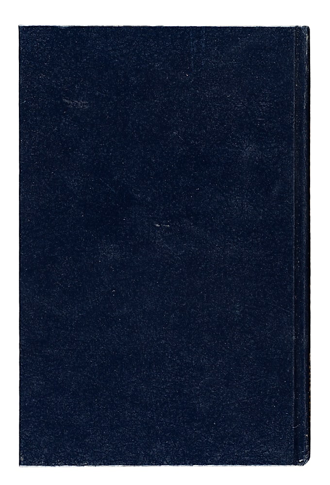 Mickey Mantle Signed "My Favorite Summer 1956" Collector Edition Book #344/1956