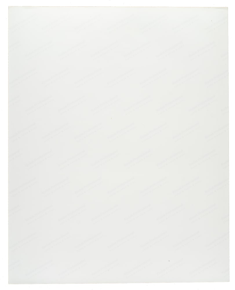 Bill Russell and Jerry West Signed Photograph - PSA/DNA