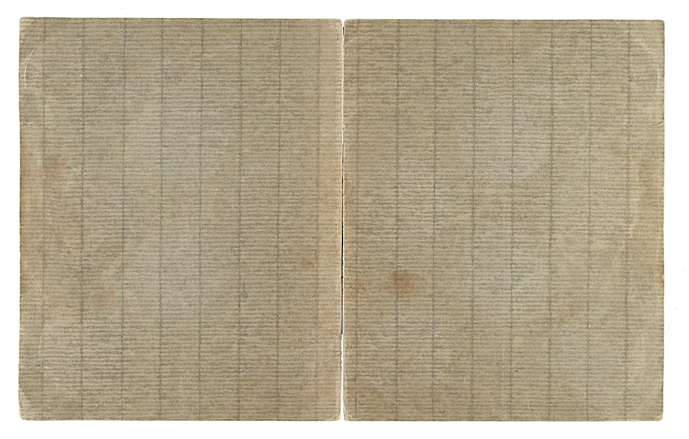 Hall of Famers and Stars Multi-Signed Baseball Display with Gehrig, Wagner, Cobb, Johnson, and Speaker - JSA