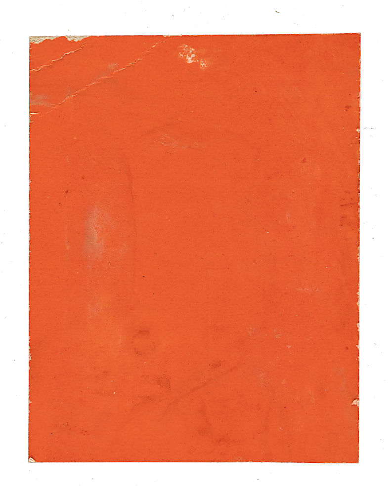 1918 Boston Red Sox (vs. Chicago Cubs) World Series Game 5 Press Ticket Stub