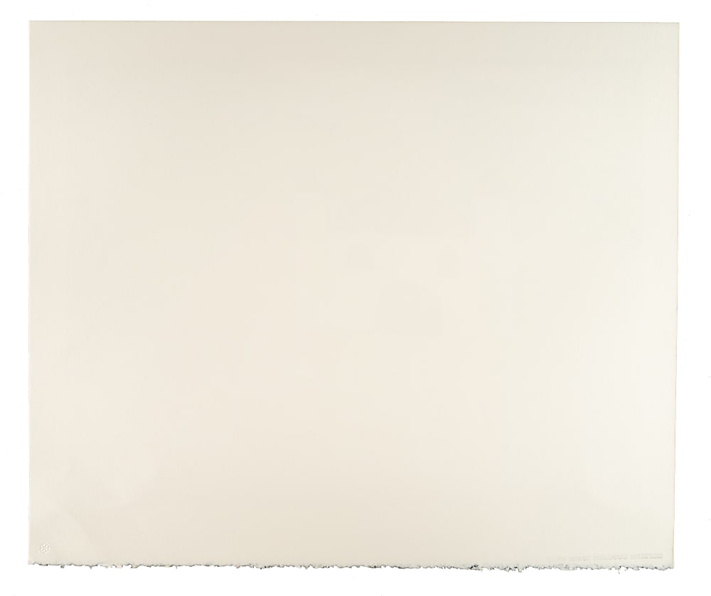 Muhammad Ali Signed Limited-Edition Silkscreen Print - JSA