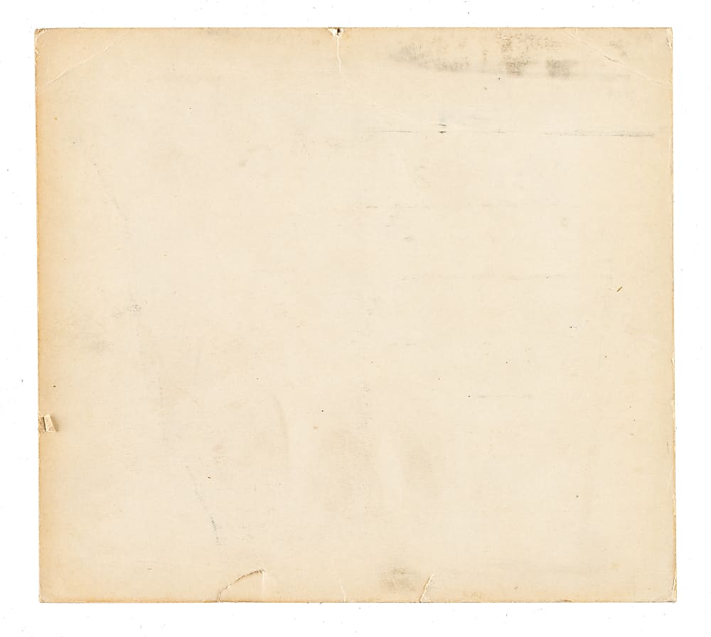 1921 Exhibit Supply Co. Machine-Front Card Advertising Display Featuring Babe Ruth