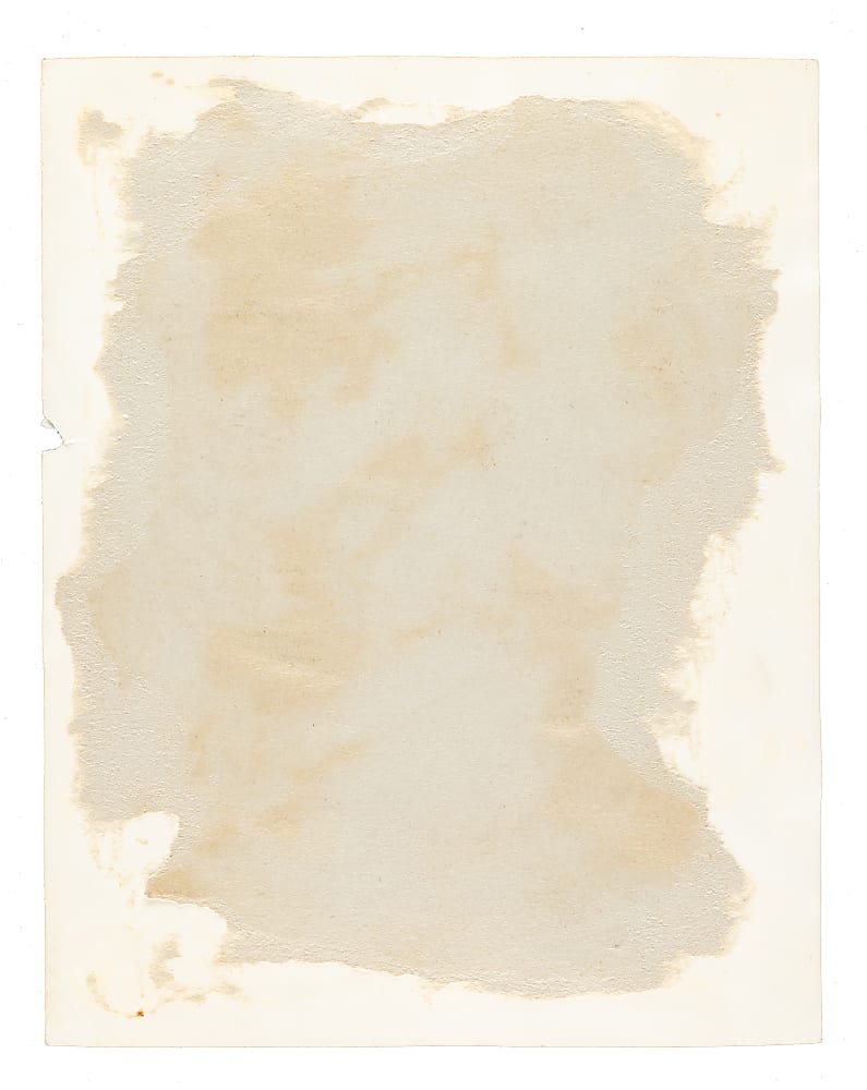 1951 Clair Bee Signed Photograph Inscribed to Sherman White - 1951 College Basketball Infamy