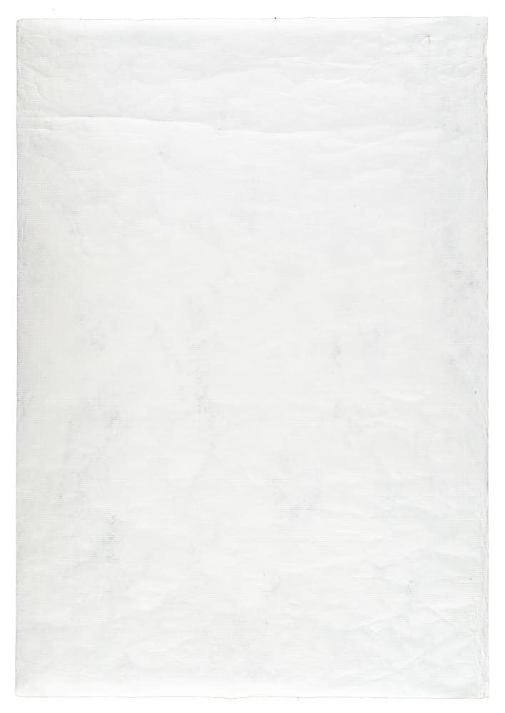 Rare 1988 Topps Cloth Test Issue Complete Set on Uncut Sheet (121 Cards) Plus Promo Sheet