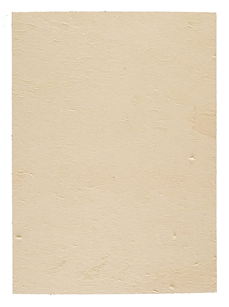 Signed 1947 Brooklyn Dodgers Picture Pack Gil Hodges - PSA/DNA