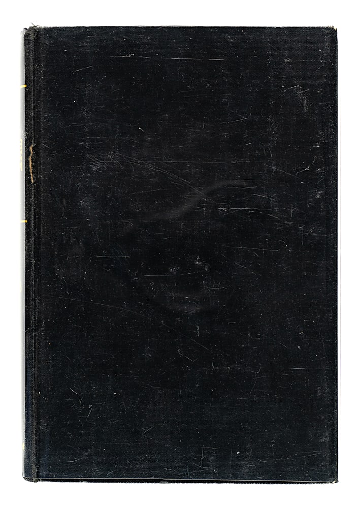 1948 Honus Wagner and Stan Rojek Signed "The Pittsburgh Pirates" Book - JSA