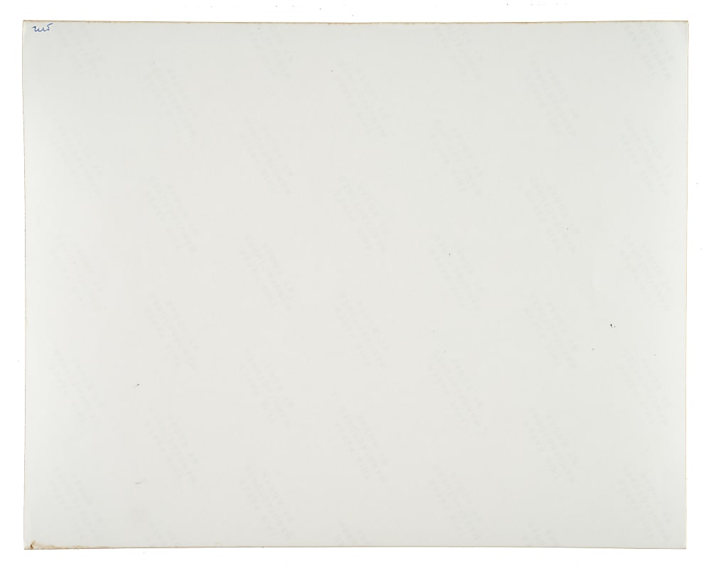 Roger Maris, Duke Snider, Willie Mays, and Ralph Kiner Signed Photograph - JSA