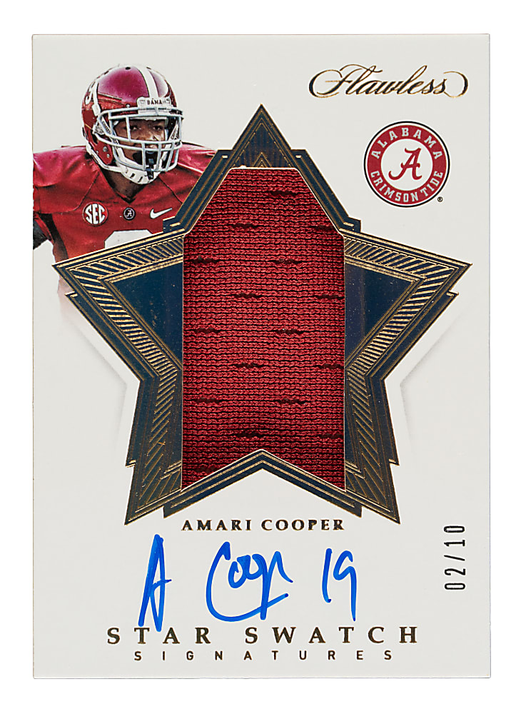 Signed 1950 to 2020 Topps, Bowman, Score, and Philadelphia Football Collection (1,589) Including Tim Brown, Ronnie Lott, and Dan Fouts