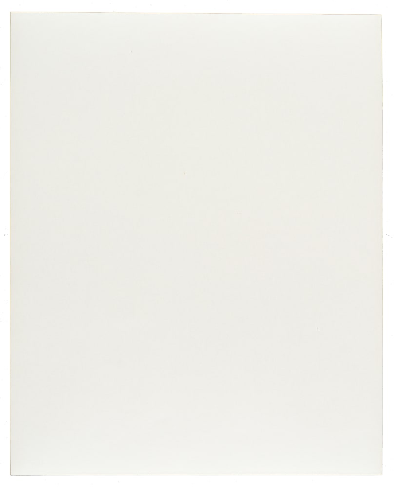 Satchel Paige Signed Photograph - PSA/DNA