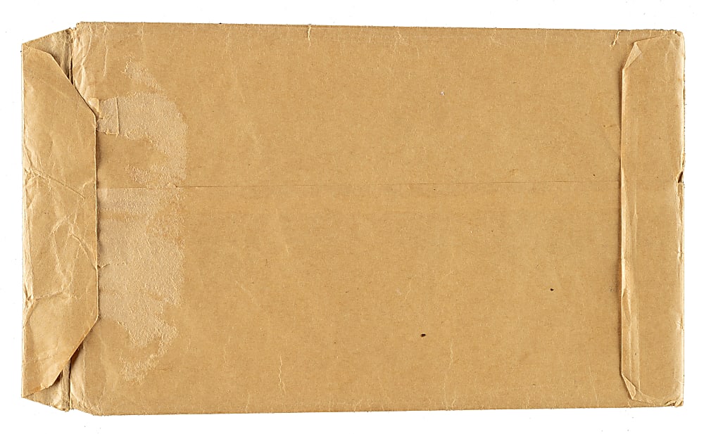 1933 R309-1 Goudey Premiums PSA-Graded Near-Complete Set (3/4) Including Babe Ruth and Original Envelope