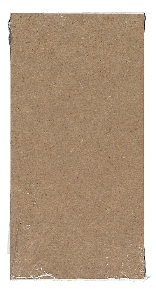 1989-1990 Dairy Council of Wisconsin Chicago Bulls Factory-Sealed Unopened Set (6 Cards) Including Michael Jordan