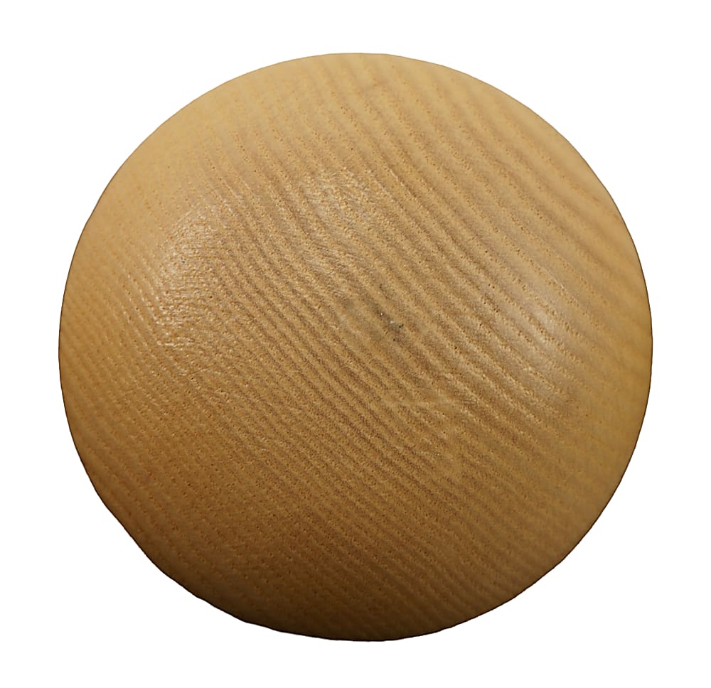 2000 New York Yankees World Champions Team-Signed Cooperstown Bat with Derek Jeter and Mariano Rivera - JSA