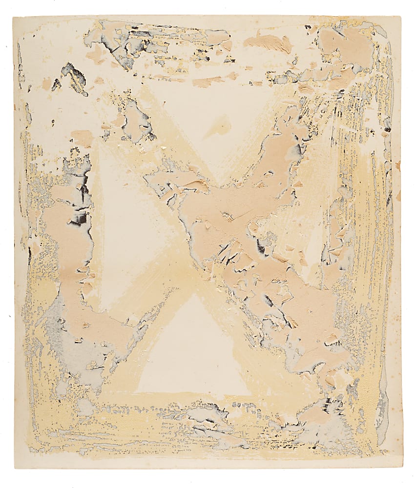 1887 Ottawa College Football Club "Champions of Canada" Oversized Team Display