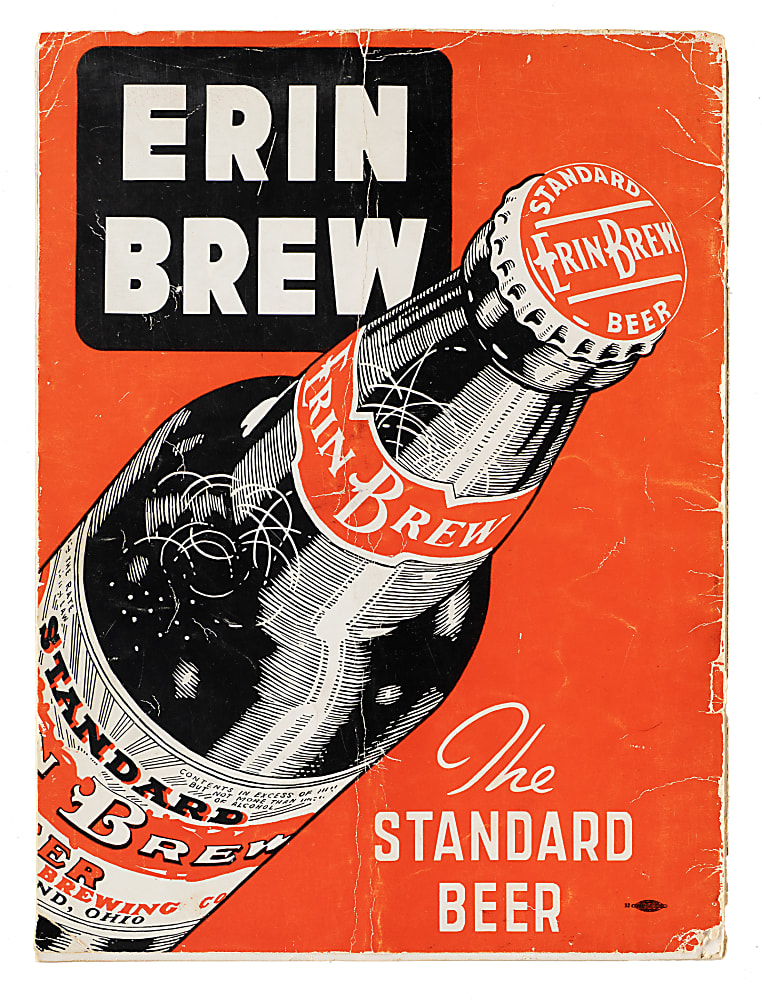 1948 World Series Cleveland Indians vs. Boston Braves Multi-Signed Program with Lou Boudreau and Bob Feller - PSA/DNA