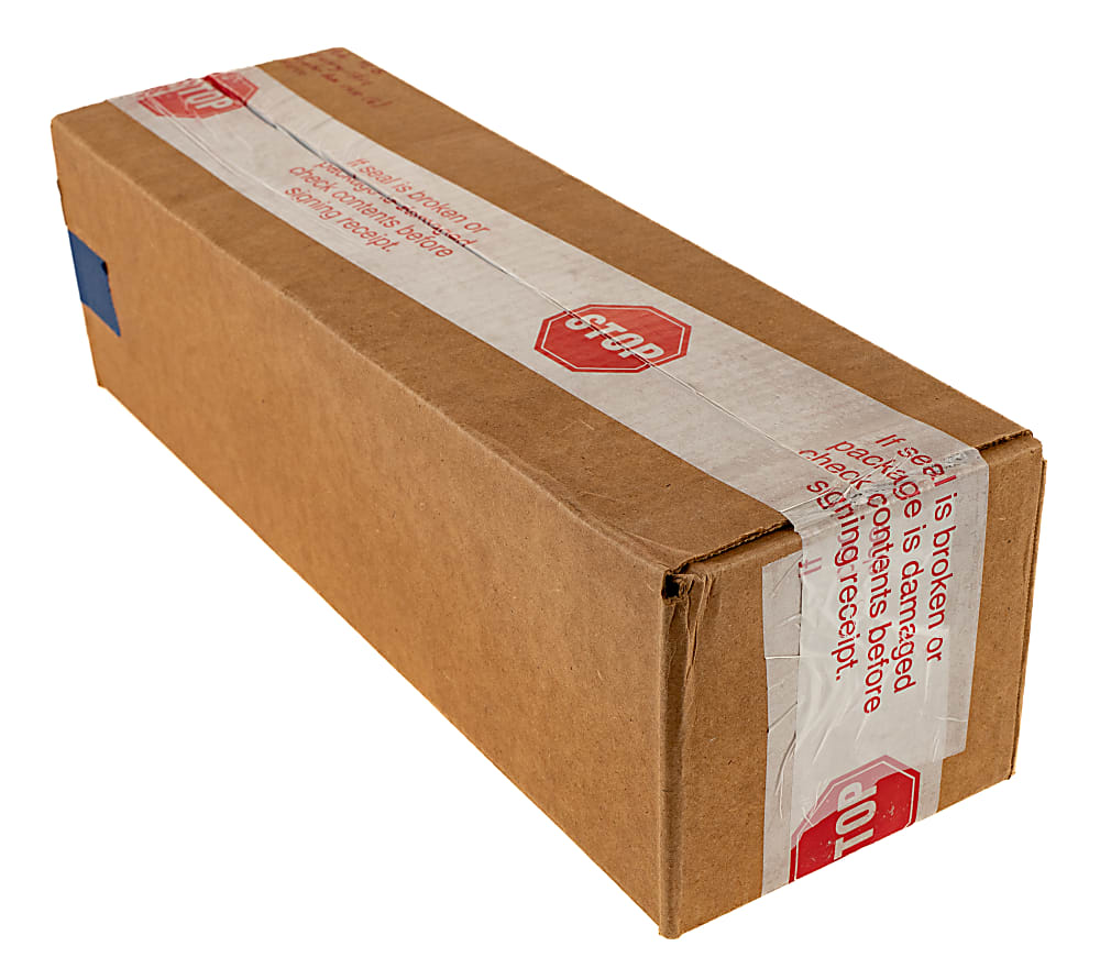 2021 Pokemon Sword & Shield Evolving Skies Factory-Sealed Unopened Booster Box Case (6 Boxes, 216 Packs)