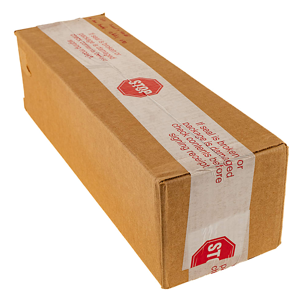 2022 Pokemon Sword & Shield Brilliant Stars Factory-Sealed Unopened Booster Box Case (6 Boxes, 216 Packs)