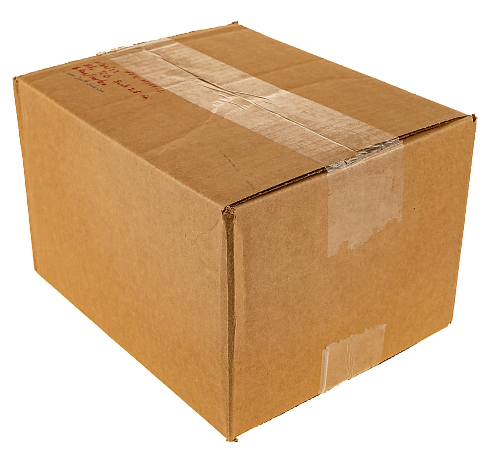 2022 Pokemon Sword & Shield Crown Zenith Factory-Sealed Unopened Galarian Bird Tins Case (6 Tins, 30 Packs)