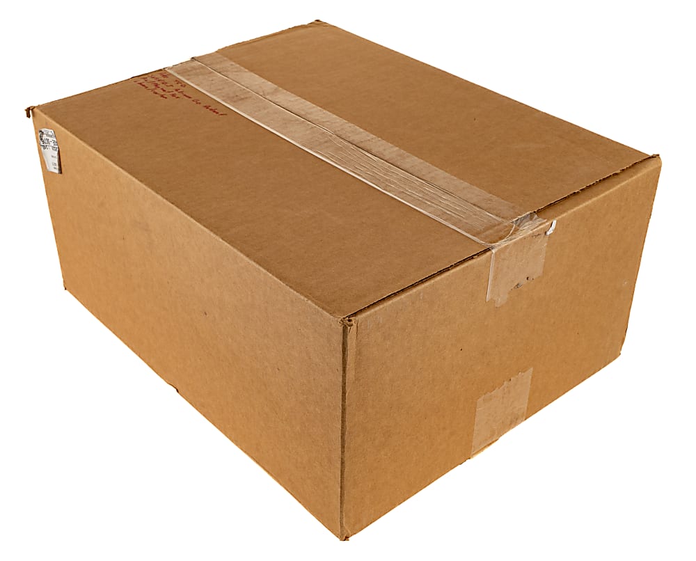 2022 Pokemon Sword & Shield Pokemon Go Factory-Sealed Unopened Radiant Eevee Premium Collection Box Case (6 Boxes, 48 Packs)