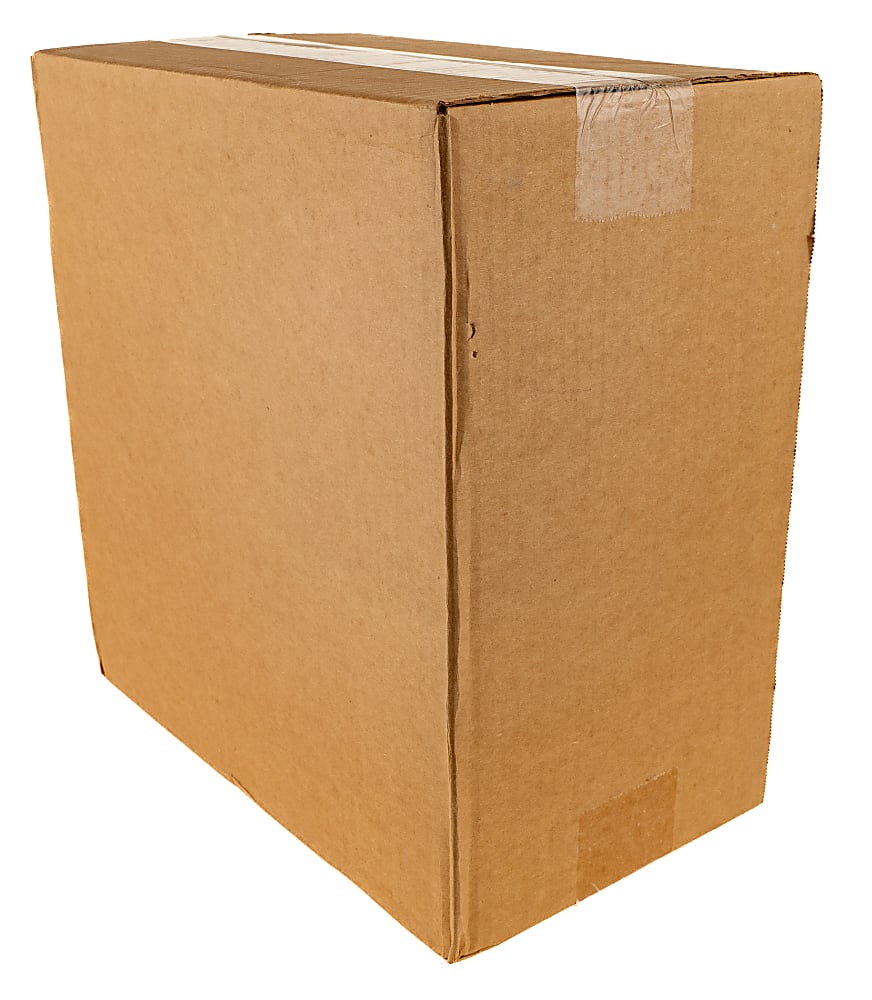 2022 Pokemon Sword & Shield Crown Zenith Factory-Sealed Unopened Morpeko V-Union Playmat Premium Treasure Collection Case (6 Boxes, 30 Packs)