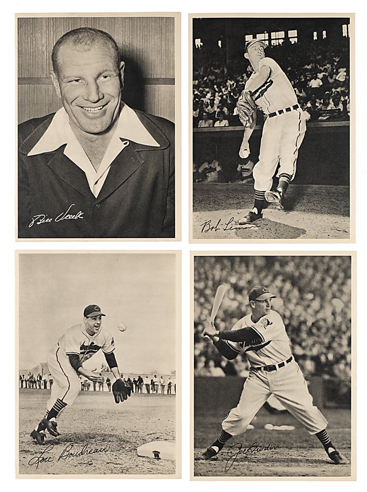 2024 Disney Lorcana Into The Inklands Factory-Sealed Unopened Booster Box Collection (8)