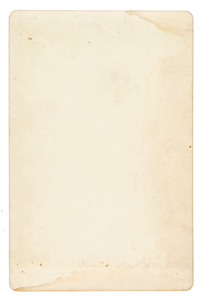 1888 Davenport Baseball Team Cabinet