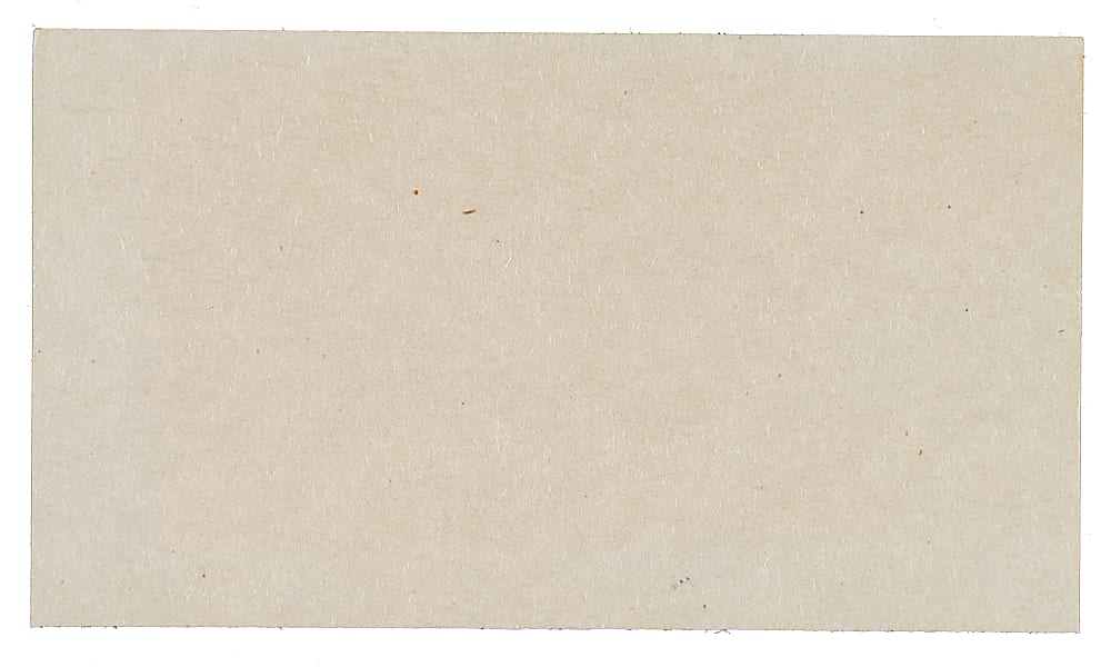 1944 Napoleon “Larry” Lajoie Cut Signature - JSA