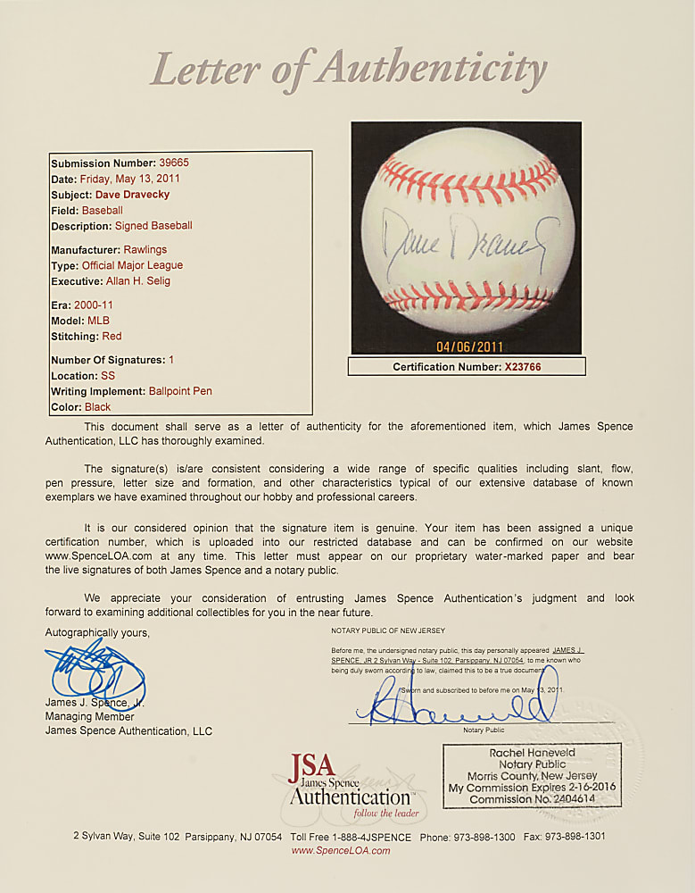 1980s and 1990s San Francisco Giants Single-Signed Baseball Collection (23) Including M. Williams, W. Clark, F. Robinson, and K. Mitchell