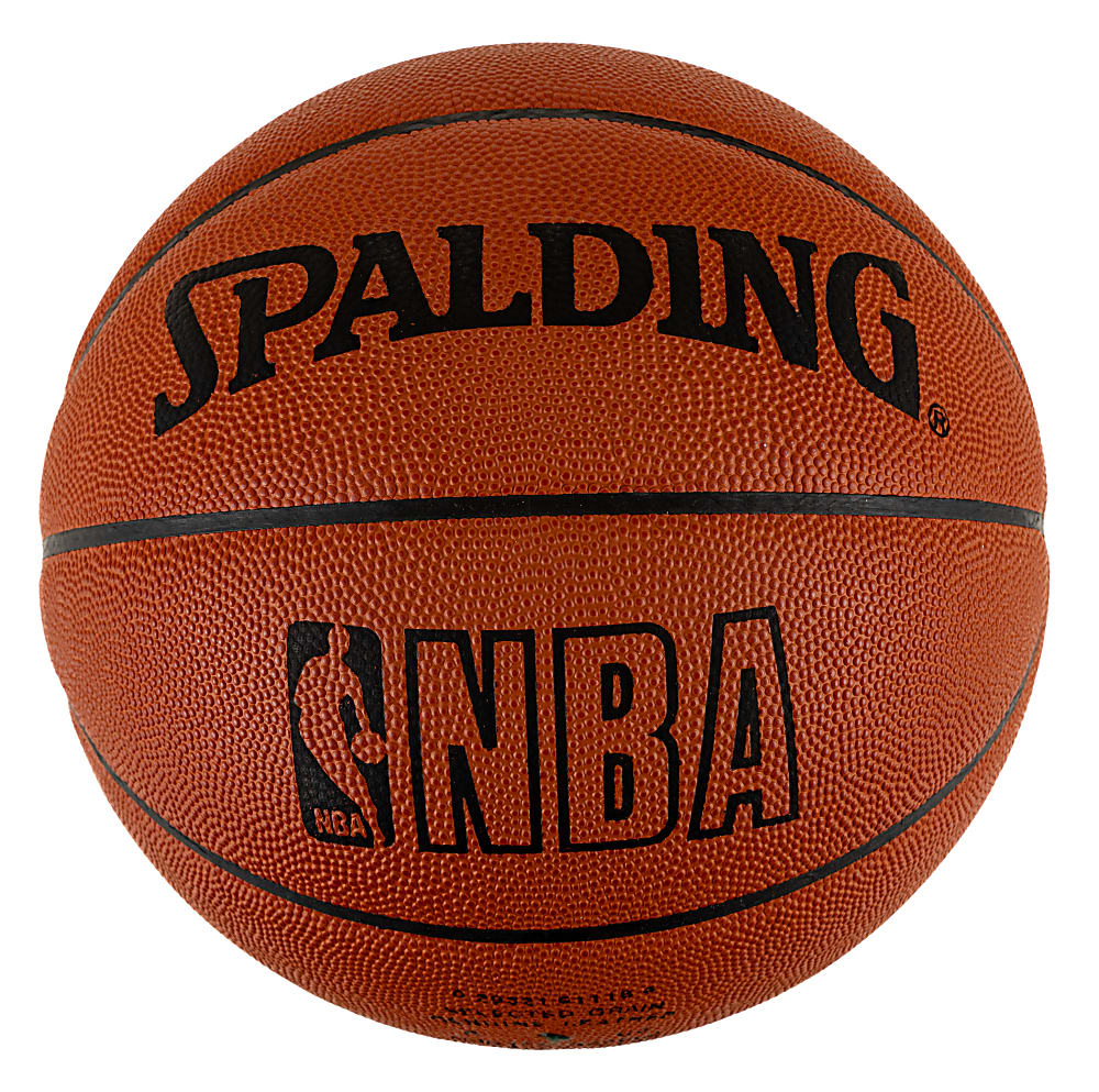 LeBron James Signed Limited-Edition Basketball with "1st Pick 2003 Draft" - Upper Deck and JSA