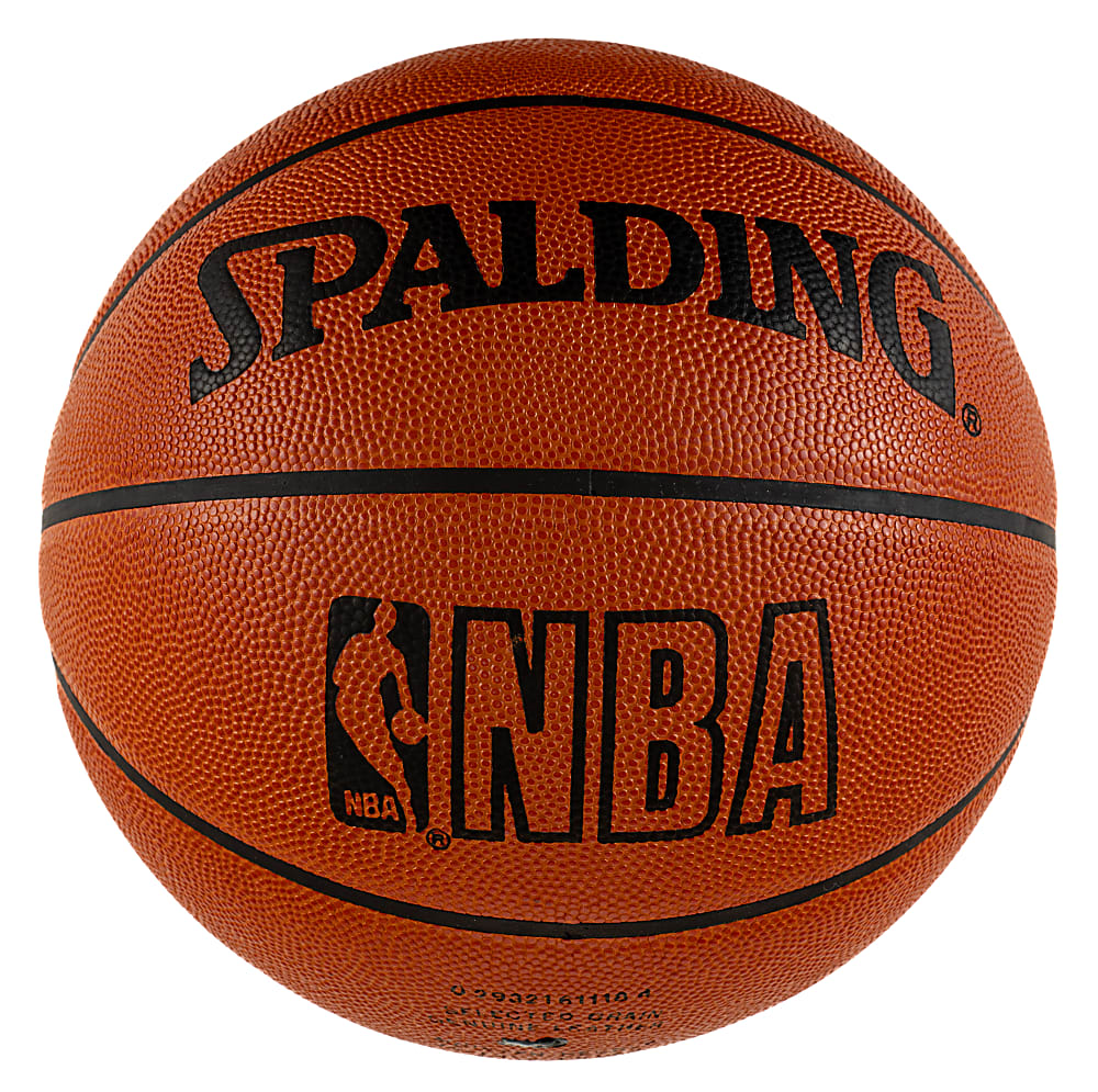 Michael Jordan Signed Basketball with "Best Wishes" Inscription - JSA
