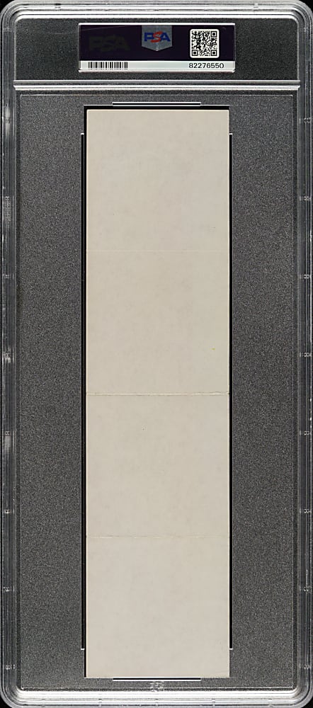 1969-1970 Topps Basketball Rulers #7 Gail Goodrich PSA GOOD 2