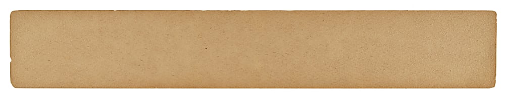 1923 W515-1 Uncut Strip (10 Cards) Including Babe Ruth and Ty Cobb